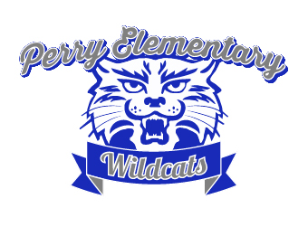 Principal's Wildcat Weekly News - August 28 to September 3